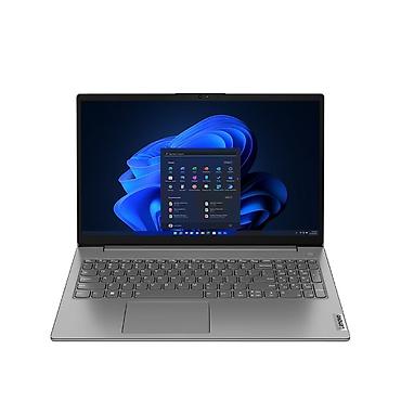 intel core i5: Yeni Lenovo 15.6 ", Intel Core i7, 512 GB, Ünvandan götürmə, Ödənişli çatdırılma — 2