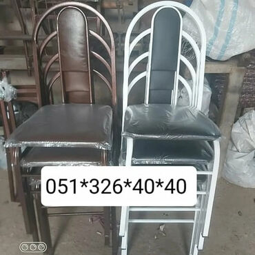 Stullar: Stol stul stul stol stol stul stul stol Masa ve oturacaq destleri stol -da lalafo.az — 25 Stullar: Stol stul stul stol stol stul stul stol Masa ve oturacaq destleri stol — 25