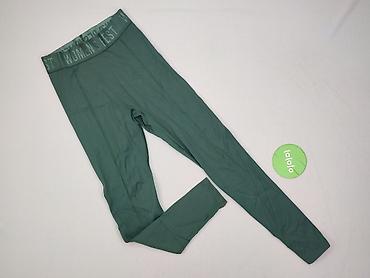 karko: Legginsy Sportowe damskie, rozmiar S — 2
