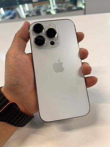 айфон 5 плюс цена: IPhone 14 Pro, Б/у, 256 ГБ, White Titanium, Защитное стекло, Чехол, 86 %