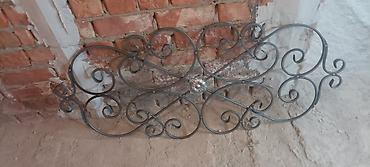 Печи, плиты: Полевой казан на твердом топливе (печь-очаг с казаном)звоните — 13