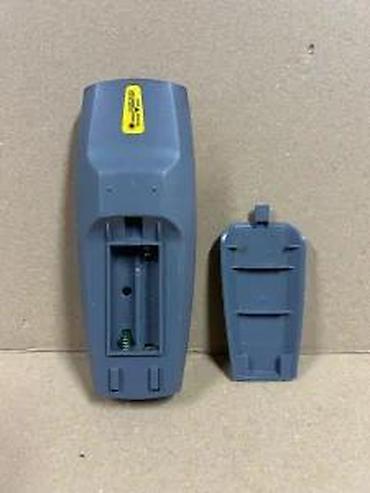 Aksesoari za TV i video: Daljinski upravljač za projektor InFocus – Interlink Electronics - — 7