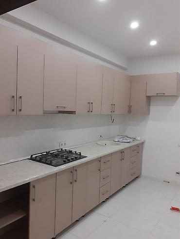 Мебель на заказ: Мебель на заказ, Кухонный гарнитур, Шкаф, Кровать — 9