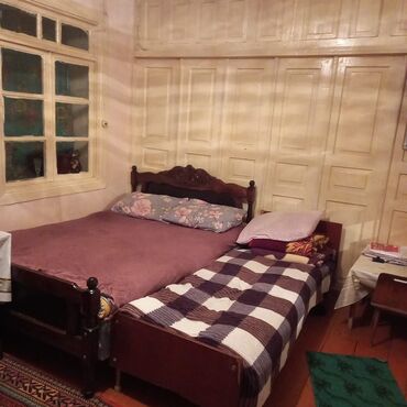 купить массажную кровать серагем бу: Təknəfərlik çarpayı, Bazasız, Matras ilə, Siyirməsiz