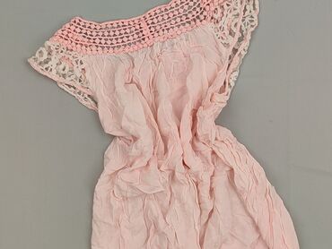 Women's blouse, size S (EU 36)