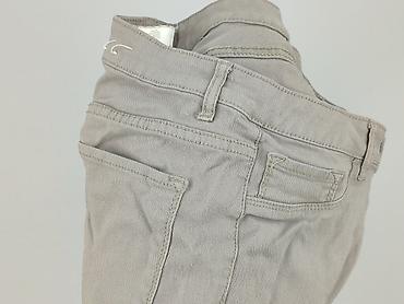 mulanka hermes: Legginsy rozmiar L — 7