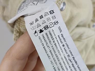 szorty pull and bear: PULL&BEAR, Szorty damskie, rozmiar S — 5