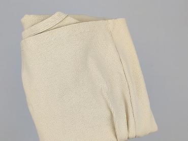 bufki: FB Sister, Sukienka damska, rozmiar XL — 6