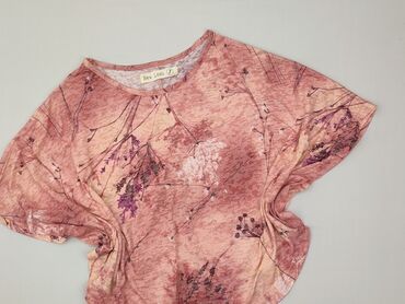 Жіночий одяг: New Look, Футболка жіноча, розмір S