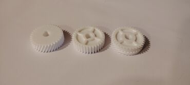 Reklam, çap: 🚀 3D Printer Çap • 3D Scan • 3D Modelləmə 🚀 💡 Layihənizi gerçəyə — 6