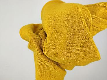 ulla popken oferty: Sukienka damska, rozmiar 2XL — 4