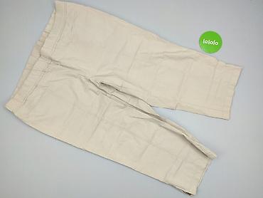 carry rozmiary: Gerry Weber, Spodnie 3/4 damskie, rozmiar 6XL — 2