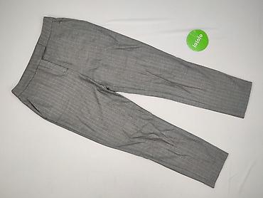 pattern opinie: Orsay, Spodnie materiałowe damskie, rozmiar S — 2