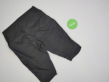 sniegowce biosoft: Decathlon, Spodnie 3/4 damskie, rozmiar L — 3