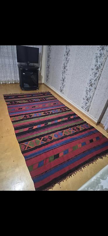 бензопила штиль: Ковер Декоративный, Азербайджан, Нет кредита — 2