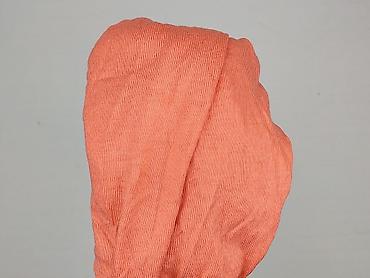paramour sweter: Sinsay, Sweter damski, rozmiar XS — 6