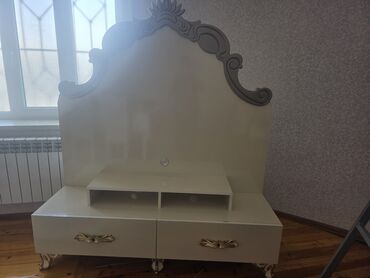 набор для рисования в баку: İşlənmiş, Dolab, Komod, TV stend, Azərbaycan