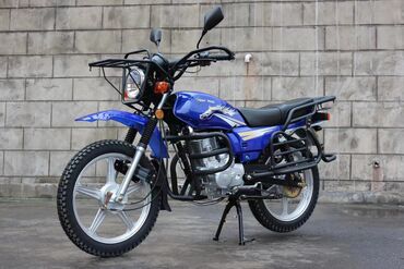 Скутеры: Тип скутера 150 куб. см, Бензин, Новый — 10