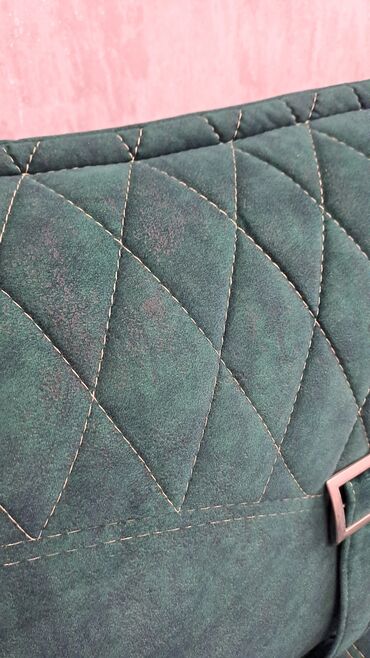 Divan və masa dəstləri: İşlənmiş, Künc divan, Qonaq otağı üçün, Açılan -da lalafo.az — 8 Divan və masa dəstləri: İşlənmiş, Künc divan, Qonaq otağı üçün, Açılan — 8