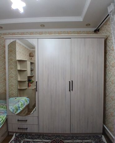 Другие шкафы: Другой шкаф
