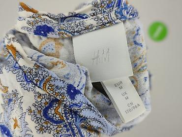 bluza name it: H&M, Bluzka damska, rozmiar M — 4