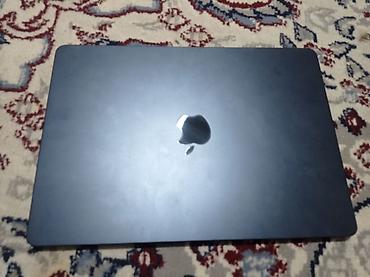 msi creator: Apple MacBook Air 13.6" (M4, 2025) - Чип: Apple M4 - Память: 16 ГБ - — 2