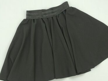 obcisle spodniczki: Skirt, 12 years, 146-152 cm, condition - Good
