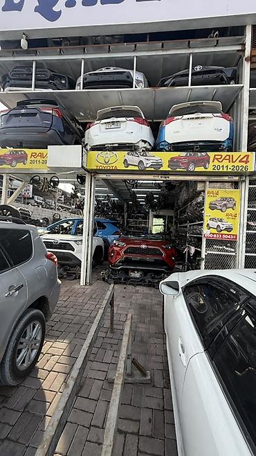 coroll: АвтоЗапчасти на ЗАКАЗ оригинальных запчастей для японских и корейских — 2