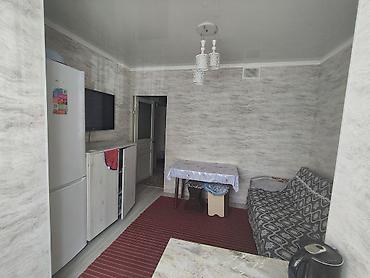 сниму кв джал: 2 комнаты, Нижний Джал (Джал-23) Собственник, Семейным, С мебелью полностью — 10