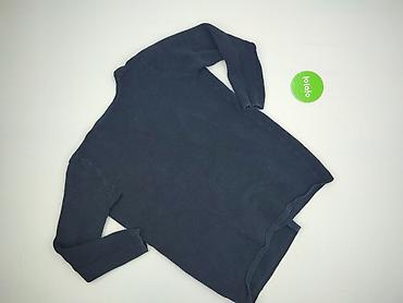 esmara kody: Esmara, Kardigan damski, rozmiar XL — 3