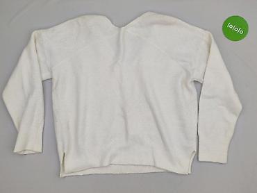 sweter marks: Top Secret, Sweter damski, rozmiar XL — 3