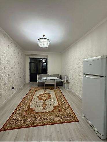 Продажа квартир: 2 комнаты, 65 м², Элитка, 10 этаж — 5