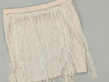 Skirts: Bershka, S (EU 36), condition - Very good