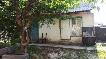 дом на иссык куле купить: 10 м², Без мебели