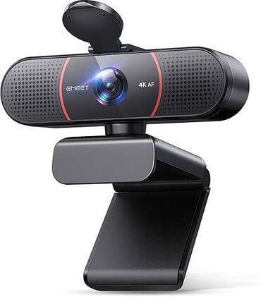 ip камеры smar с удаленным доступом: Продаю вебкамера

EMMET SmartCam C960 4k 

Новый 

5000 сом