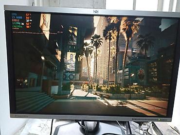 Комплектующие для ПК: Видеокарта для ПК, Б/у, GeForce GTX, 6 ГБ — 2