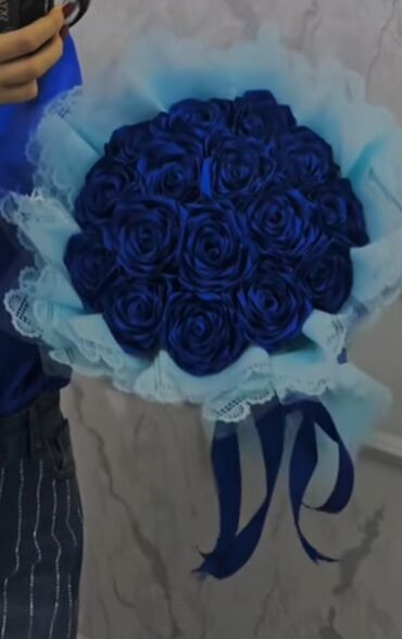 Süni güllər: Her bir zovge uygun buketler hazirlanir.Hem sabundan, hem lentden, hem -da lalafo.az — 15 Süni güllər: Her bir zovge uygun buketler hazirlanir.Hem sabundan, hem lentden, hem — 15