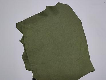 buty c: Shein, Kombinezon damski, rozmiar 2XL — 5