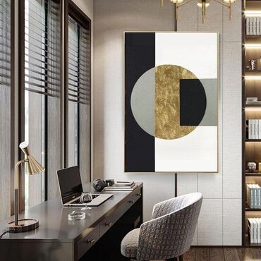 Şəkillər, tablolar: 📲 055-641-42-37 📲 070-641-42-37 (WhatsApp) 🎨 Şüşə və Kətan üzərində — 7