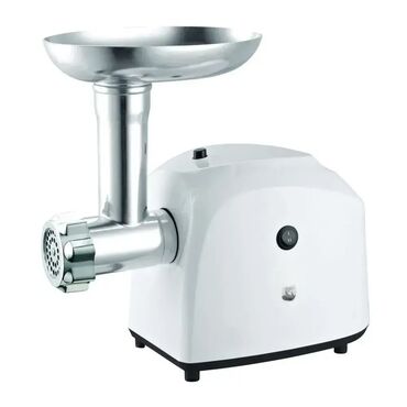 silvercrest trimer za kosu i bradu: Brand: Ardes |x|x Model: ARDES AR7440 APARAT ZA MLEVENJE MESA |x|x