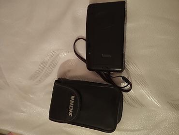 nokia 2680 slide: SKINA SK-838 35mm plyonka fotoaparatı - 35mm film üçün kompakt — 4