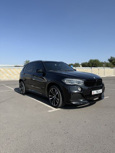 ящик для инструментов в машину: BMW 5 series: 2017 г., 3 л, Типтроник, Бензин, Кроссовер