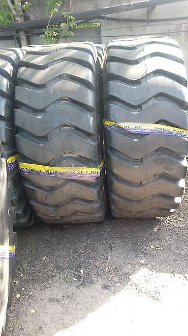 tir: Шины 315 / 80 / R 22,5, Всесезонная, Новый, С/х техника — 6