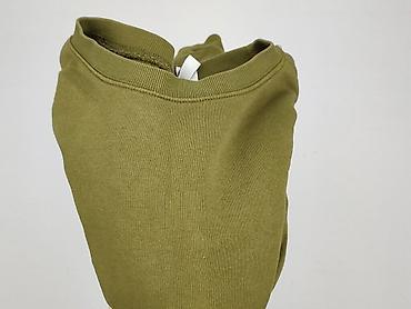 bluza moro cropp: H&M Divided, Bluza damska
, rozmiar XS — 7
