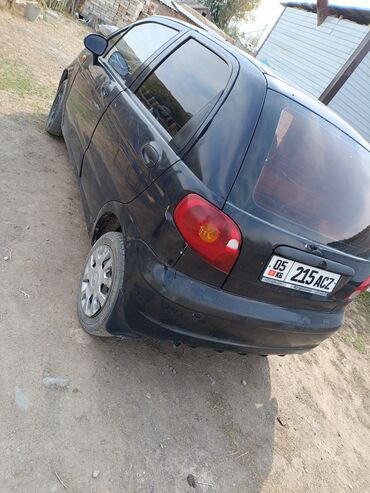 купить машину хендай солярис: Daewoo Matiz: 2008 г., 0.8 л, Механика, Бензин, Хетчбек