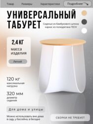 Интернет реклама: Я- Мээрим,инфографики для маркетплейсов дизайнер. Сделаю все — 10