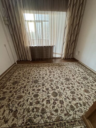 Продажа квартир: 3 комнаты, 92 м², Индивидуалка, 2 этаж, Евроремонт — 14