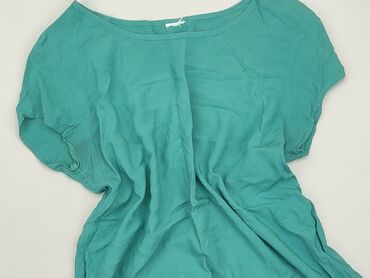 t shirty polska marka: T-shirt, S (EU 36), condition - Fair