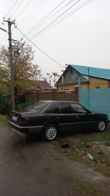 форт транзит кербен: Mercedes-Benz SLK 230: 1990 г., 2 л, Механика, Дизель, Седан