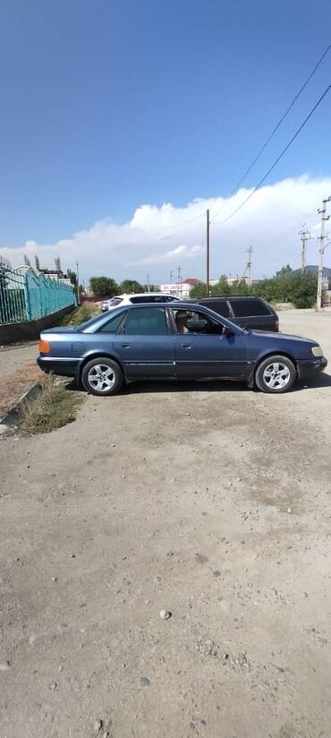 датчик положения дроссельной заслонки опель вектра б: Audi 100: 1991 г., 2.3 л, Механика, Бензин, Седан